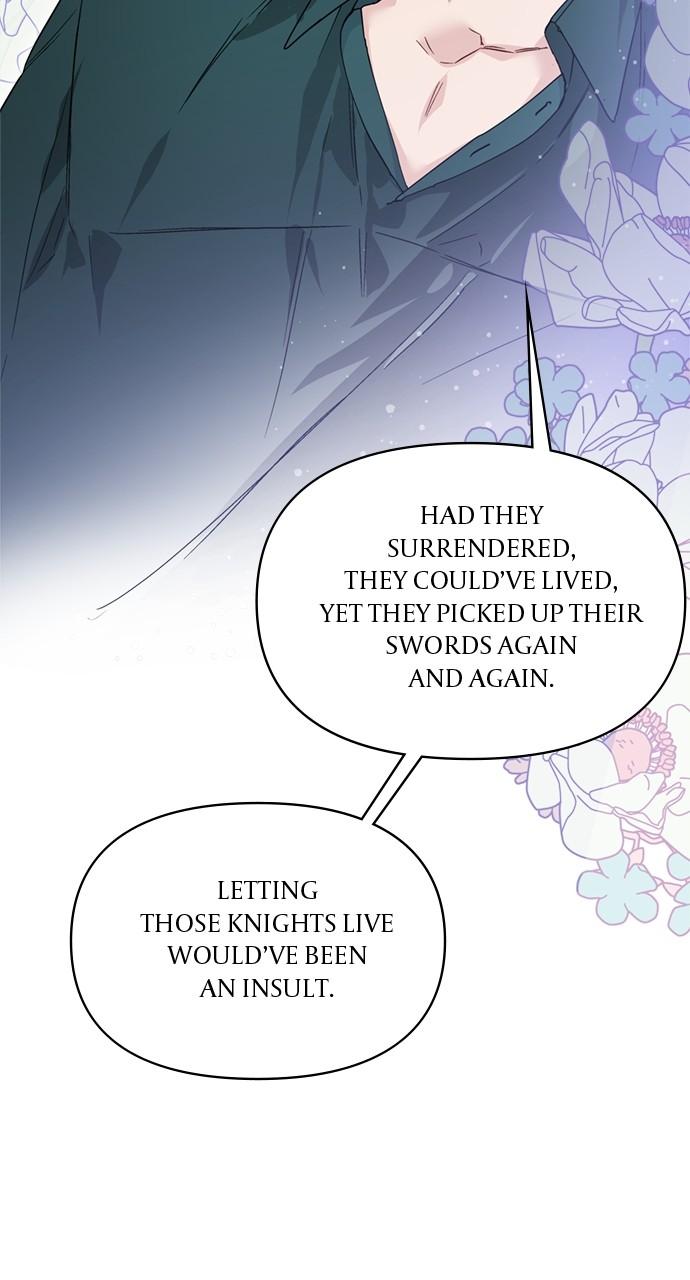 From a Knight to a Lady Chap 129 - Next Chap 130