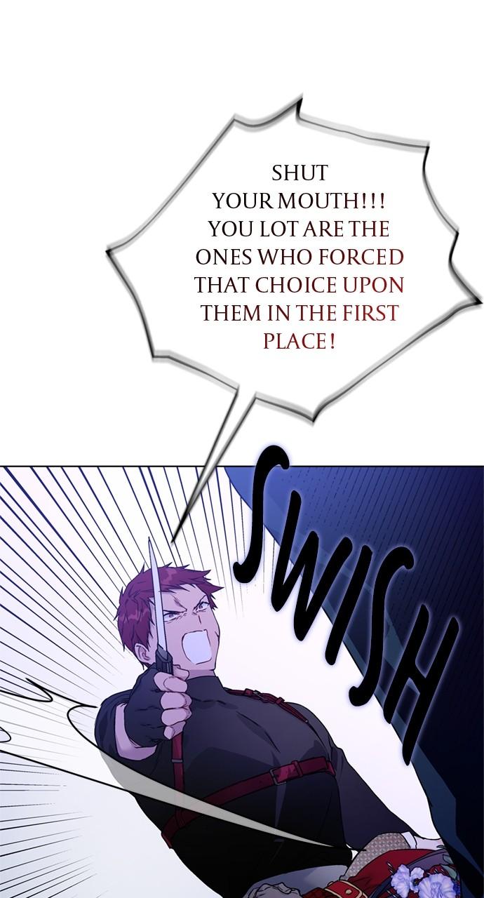 From a Knight to a Lady Chap 129 - Next Chap 130