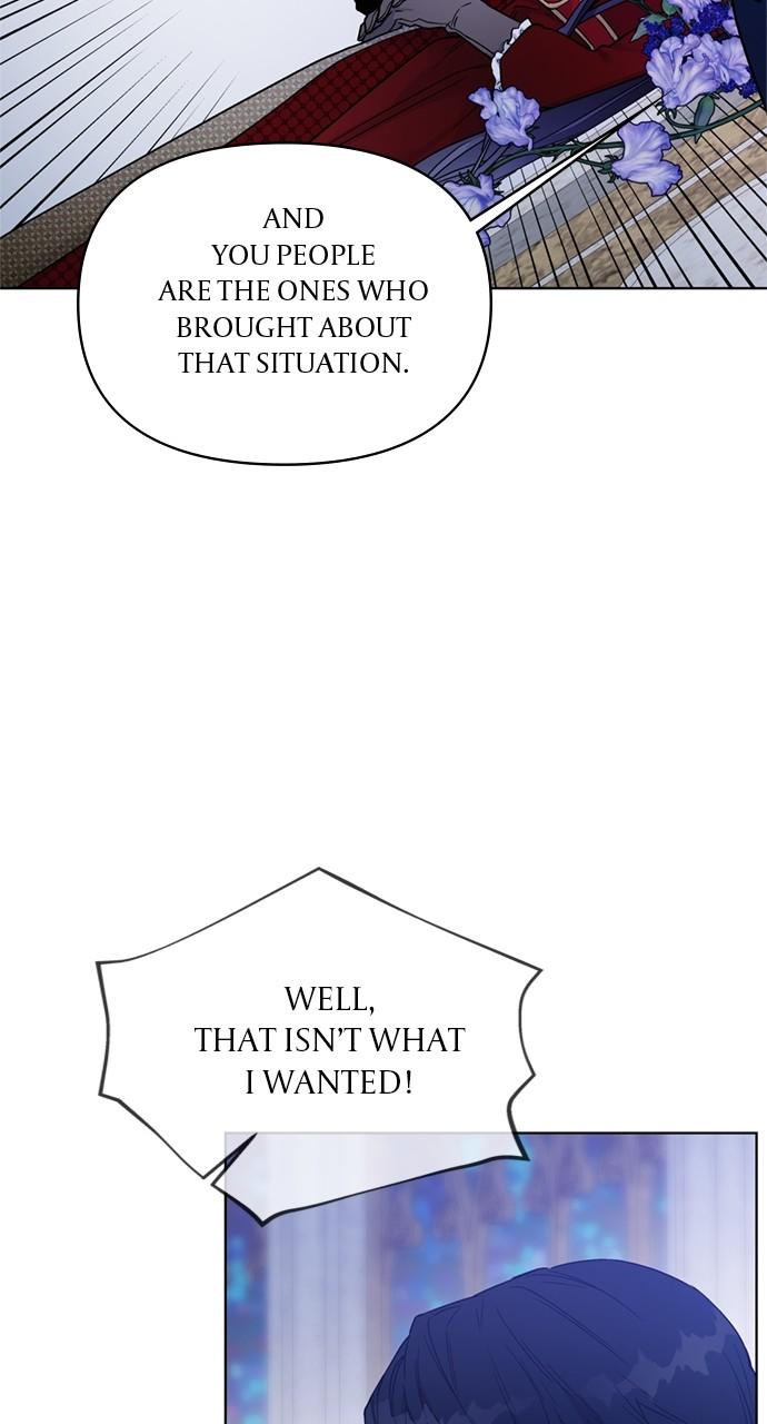 From a Knight to a Lady Chap 129 - Next Chap 130