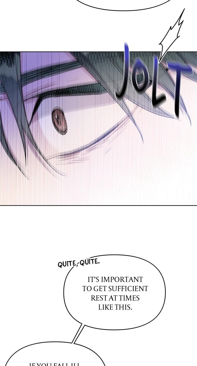 From a Knight to a Lady Chap 129 - Next Chap 130