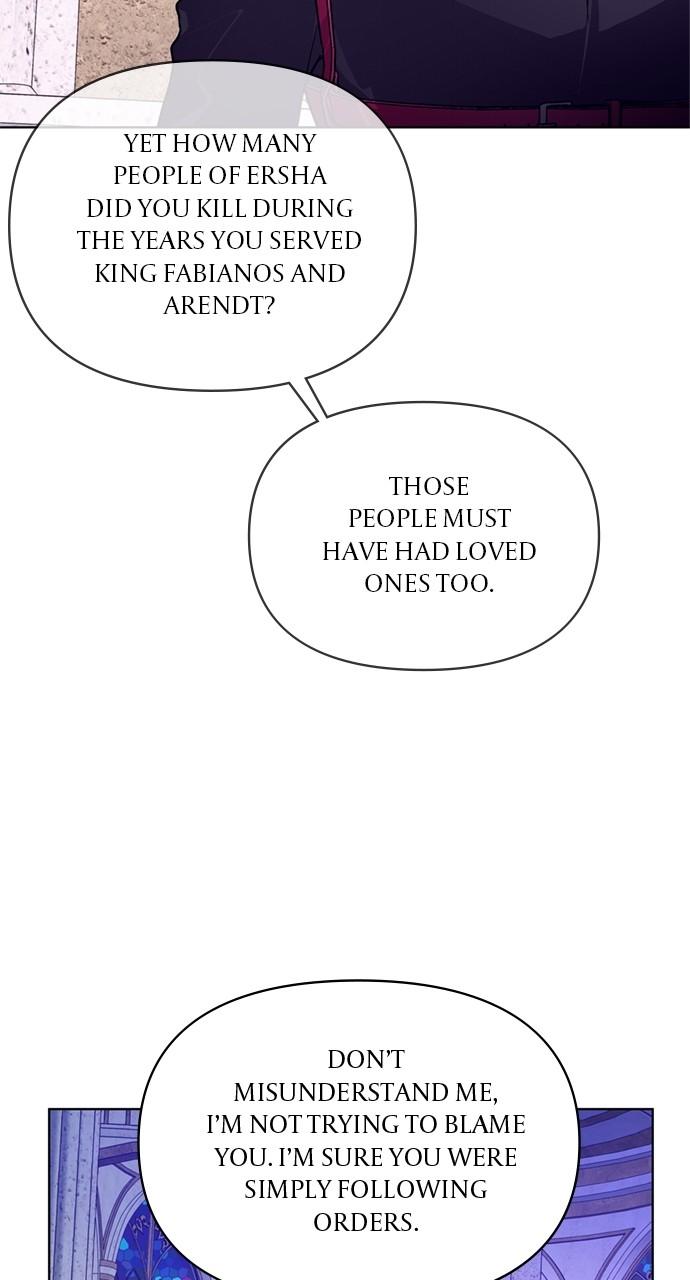 From a Knight to a Lady Chap 129 - Next Chap 130