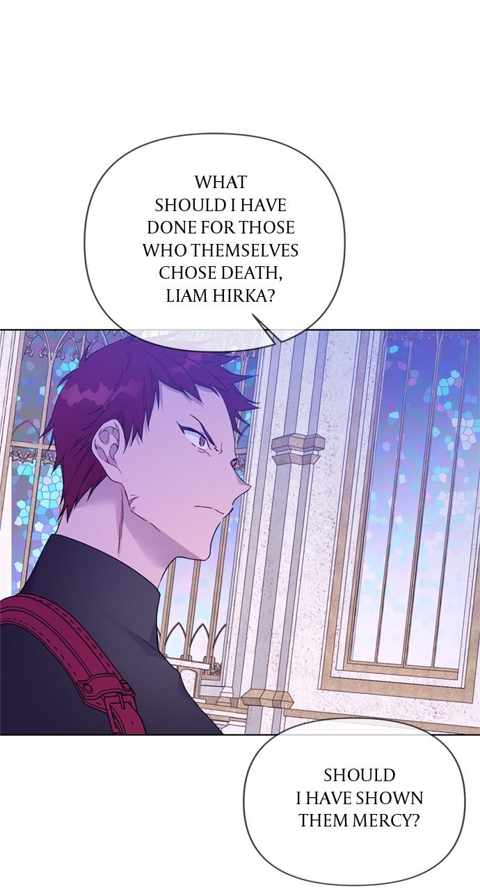 From a Knight to a Lady Chap 129 - Next Chap 130