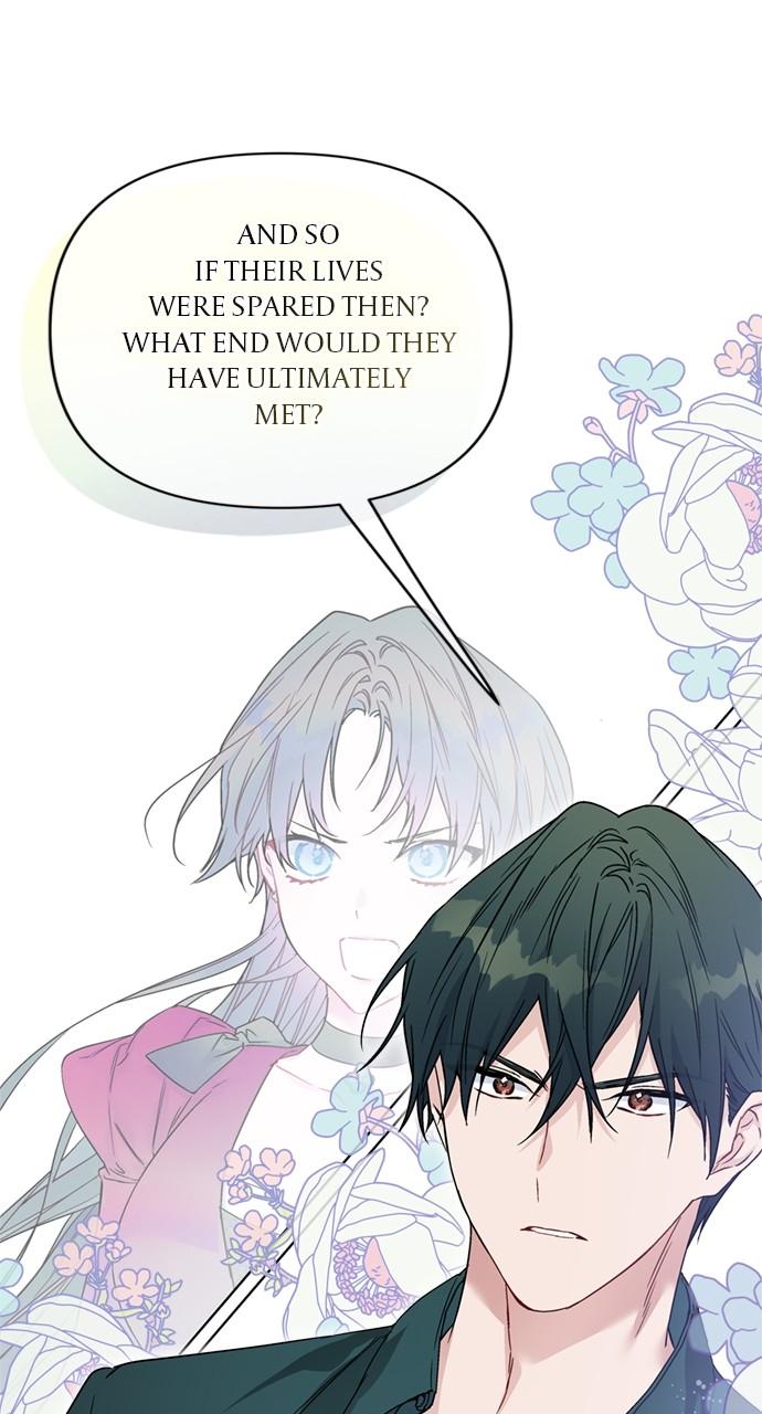 From a Knight to a Lady Chap 129 - Next Chap 130