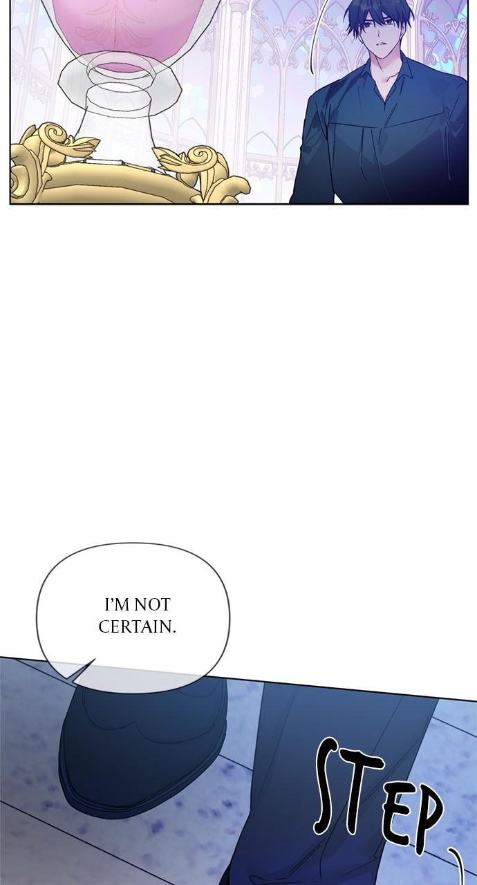 From a Knight to a Lady Chap 129 - Next Chap 130