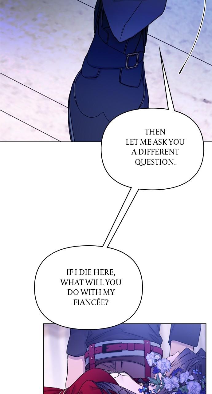 From a Knight to a Lady Chap 129 - Next Chap 130