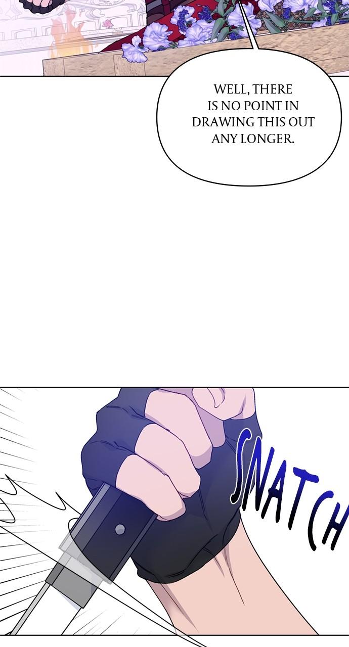 From a Knight to a Lady Chap 129 - Next Chap 130