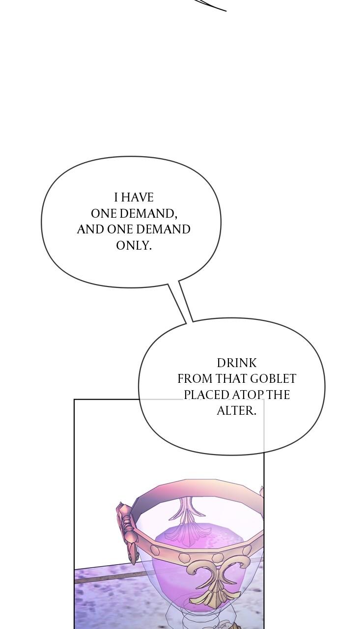 From a Knight to a Lady Chap 129 - Next Chap 130