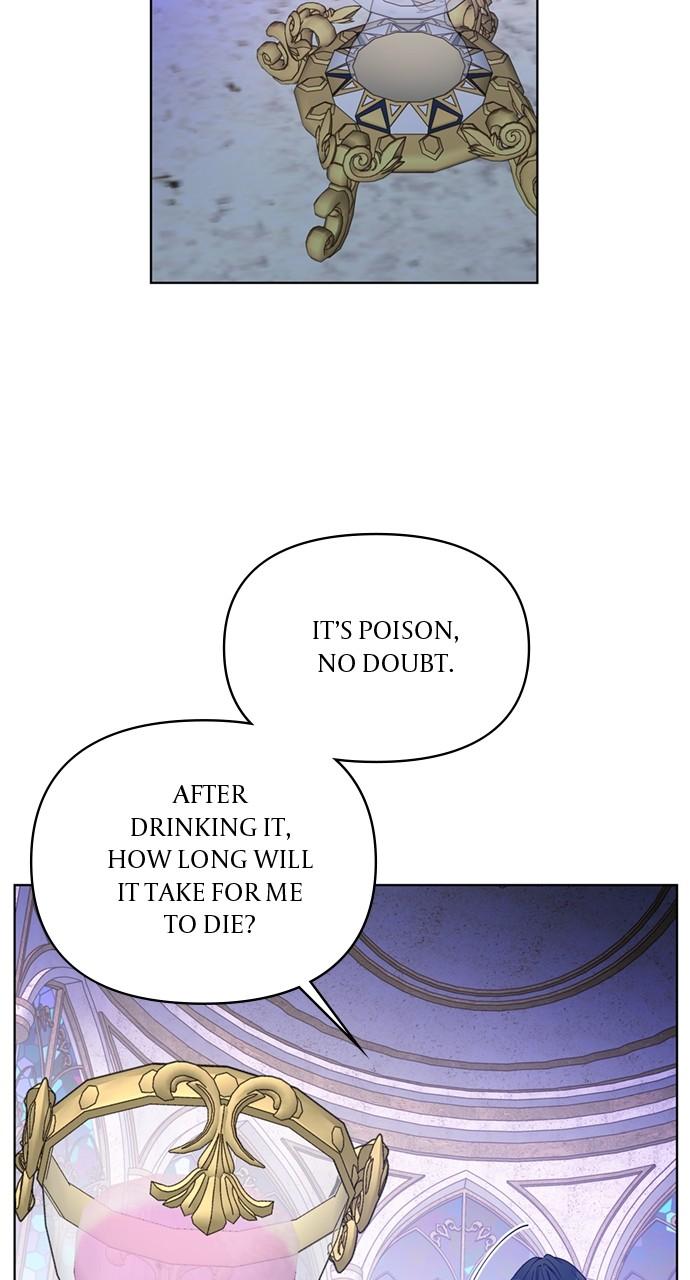 From a Knight to a Lady Chap 129 - Next Chap 130