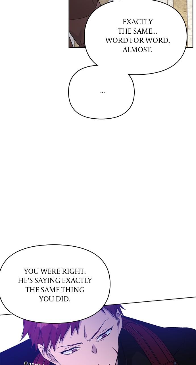 From a Knight to a Lady Chap 129 - Next Chap 130