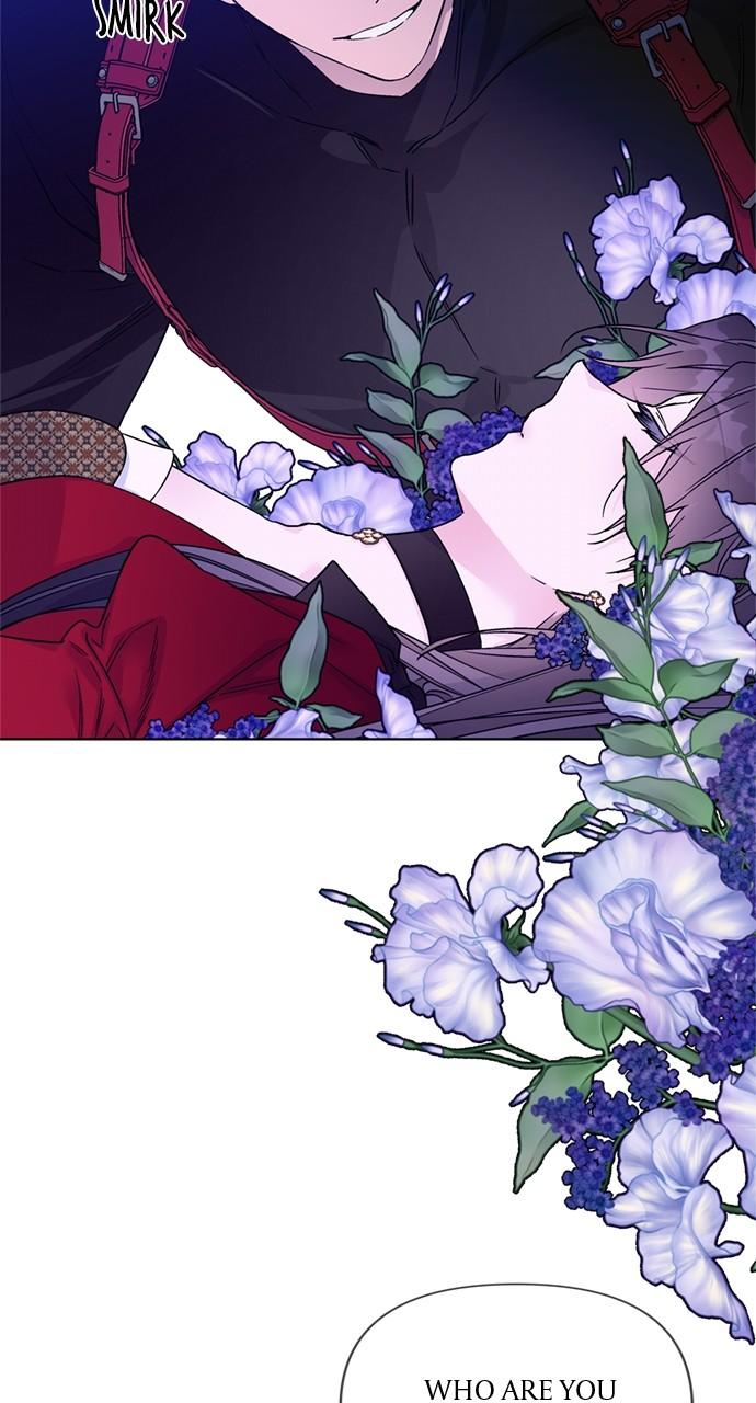 From a Knight to a Lady Chap 129 - Next Chap 130