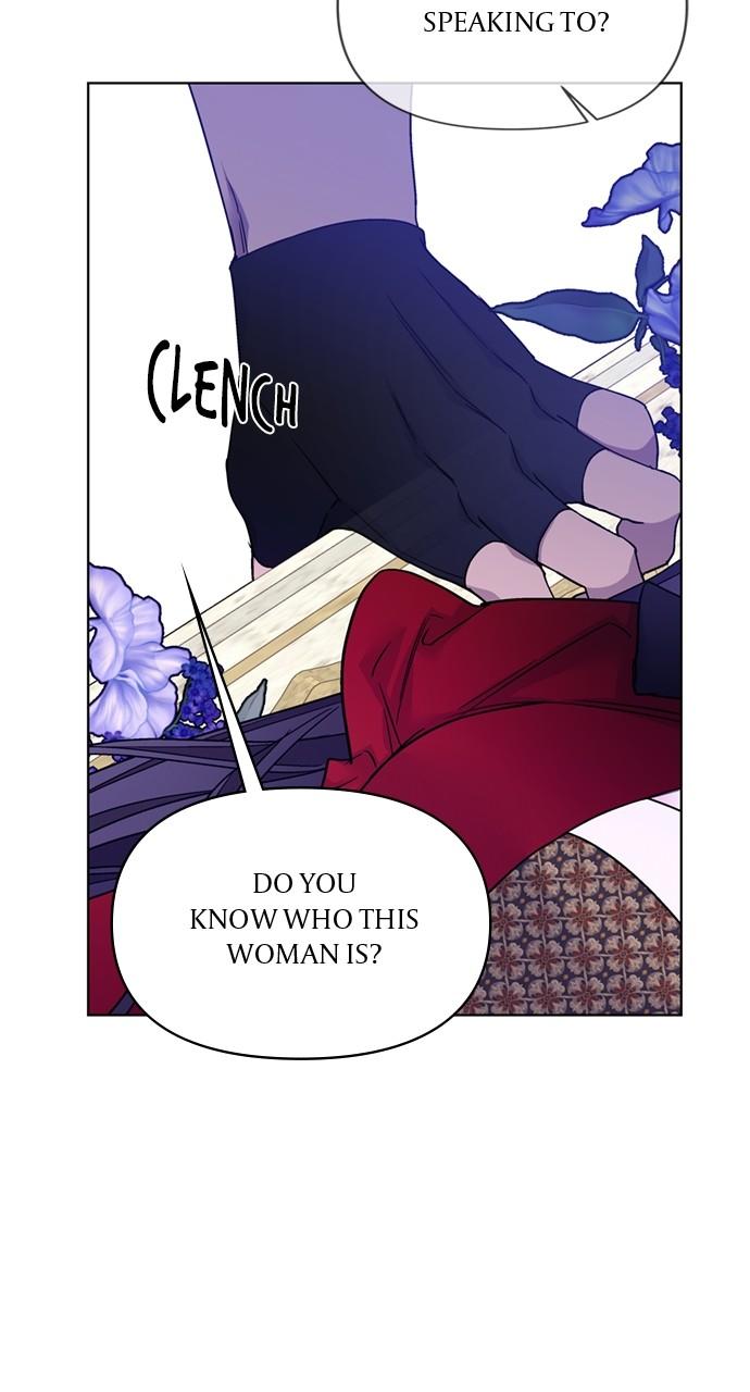 From a Knight to a Lady Chap 129 - Next Chap 130