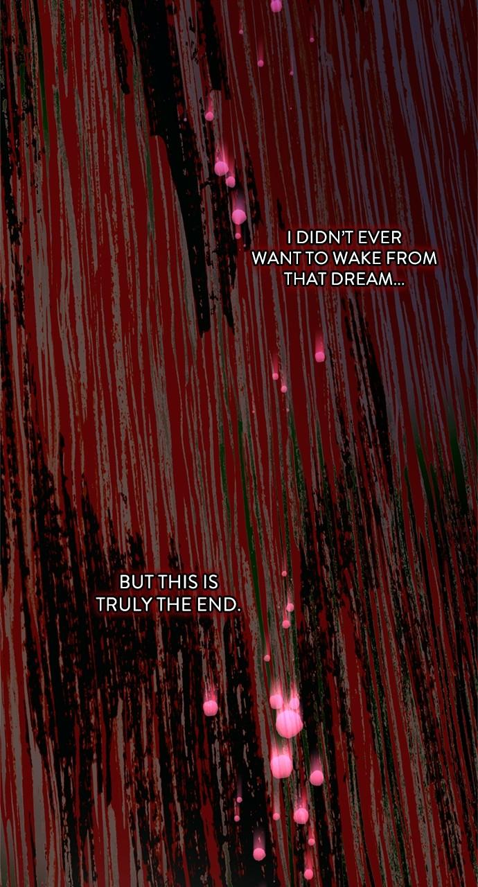 From a Knight to a Lady Chap 129 - Next Chap 130