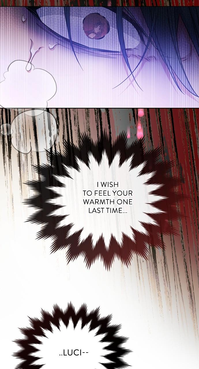From a Knight to a Lady Chap 129 - Next Chap 130