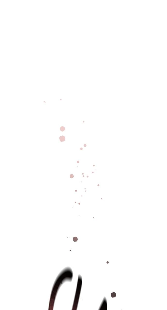 From a Knight to a Lady Chap 129 - Next Chap 130