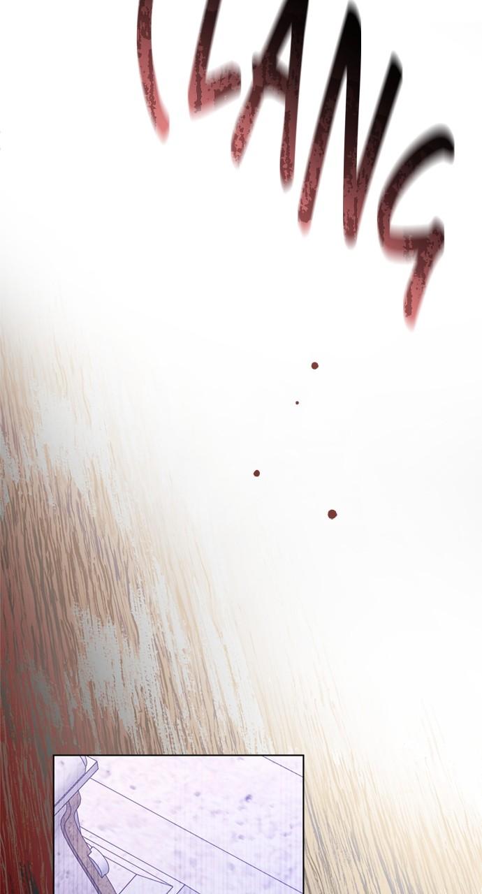 From a Knight to a Lady Chap 129 - Next Chap 130