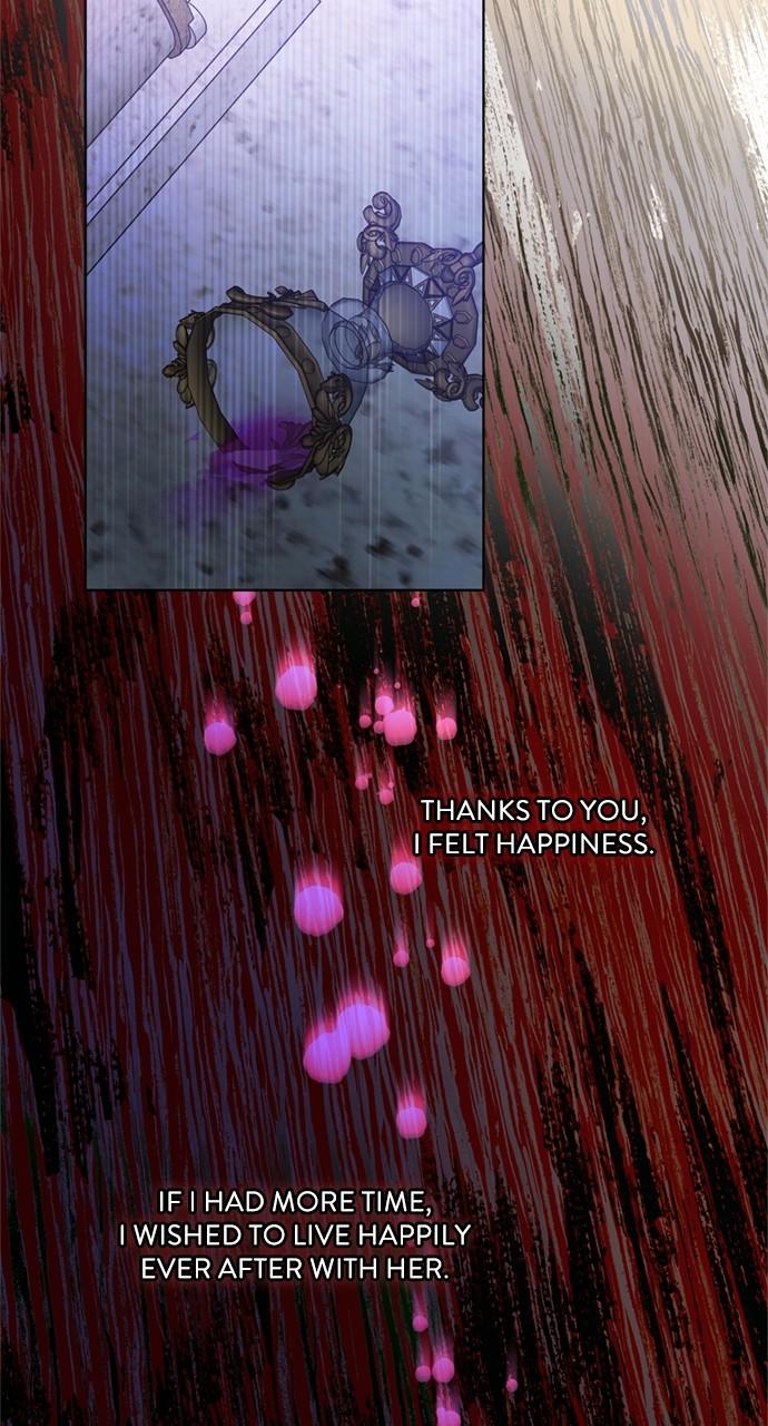 From a Knight to a Lady Chap 129 - Next Chap 130