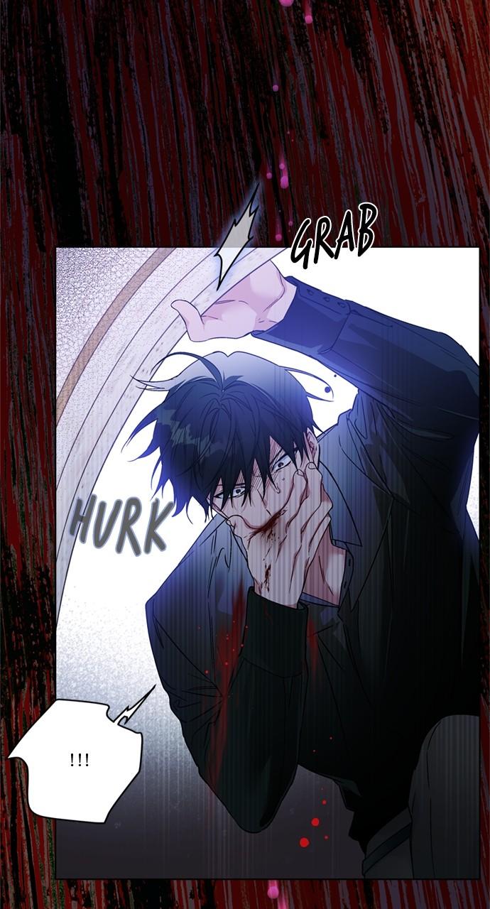 From a Knight to a Lady Chap 129 - Next Chap 130