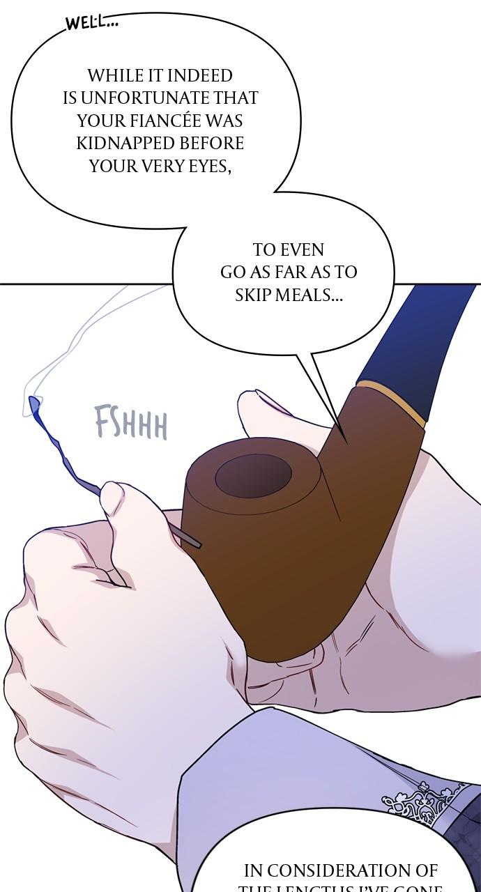 From a Knight to a Lady Chap 129 - Next Chap 130