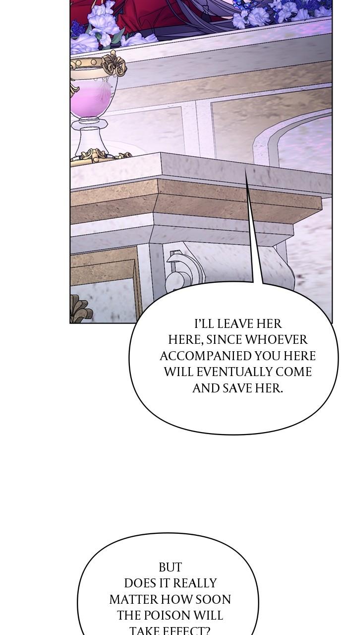 From a Knight to a Lady Chap 129 - Next Chap 130