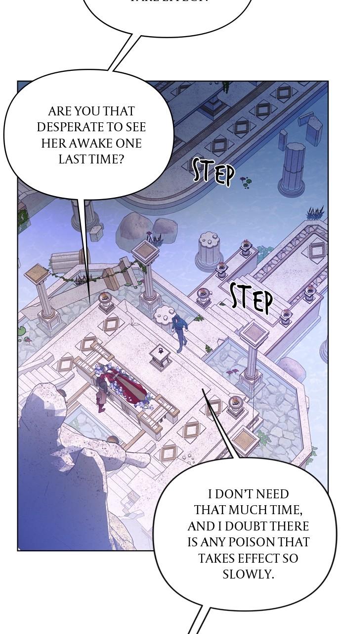 From a Knight to a Lady Chap 129 - Next Chap 130