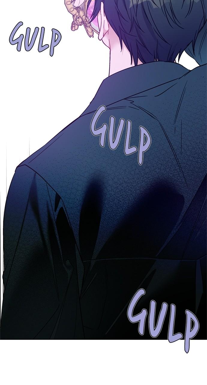 From a Knight to a Lady Chap 129 - Next Chap 130