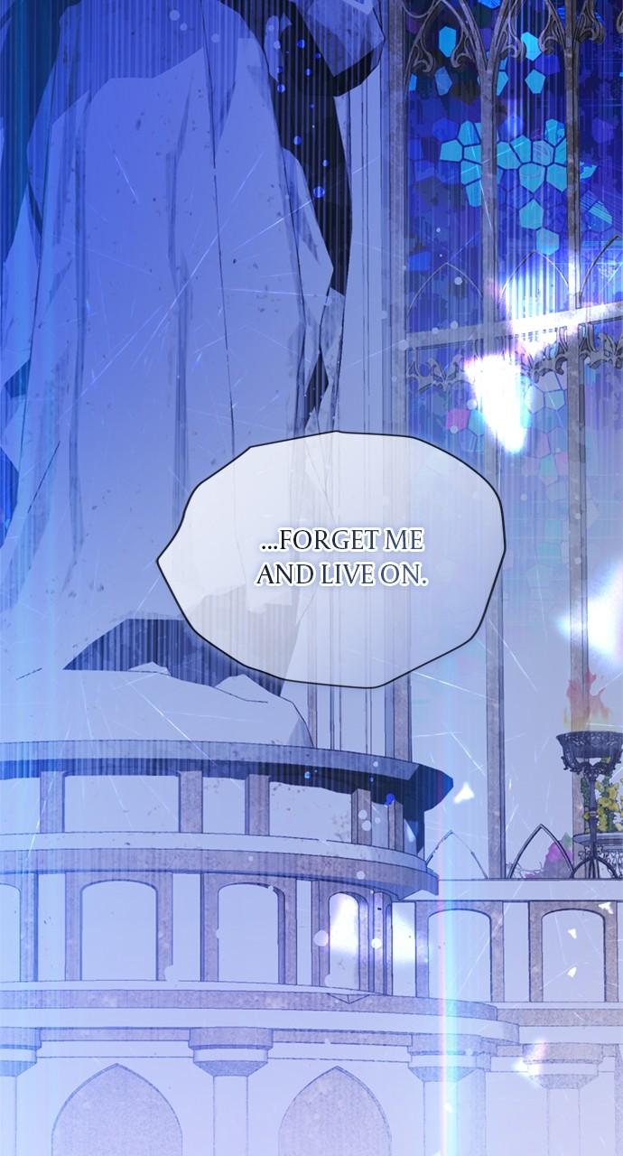 From a Knight to a Lady Chap 129 - Next Chap 130