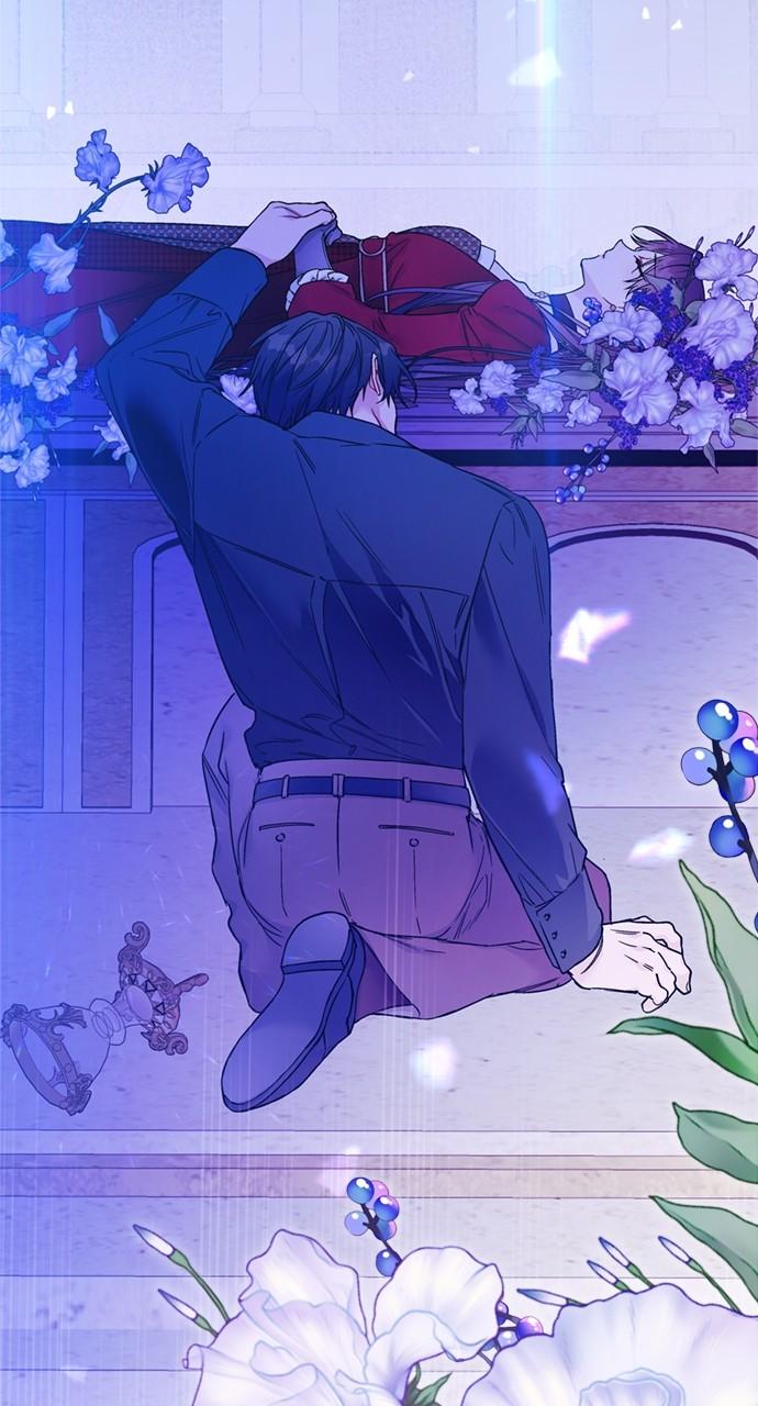 From a Knight to a Lady Chap 129 - Next Chap 130