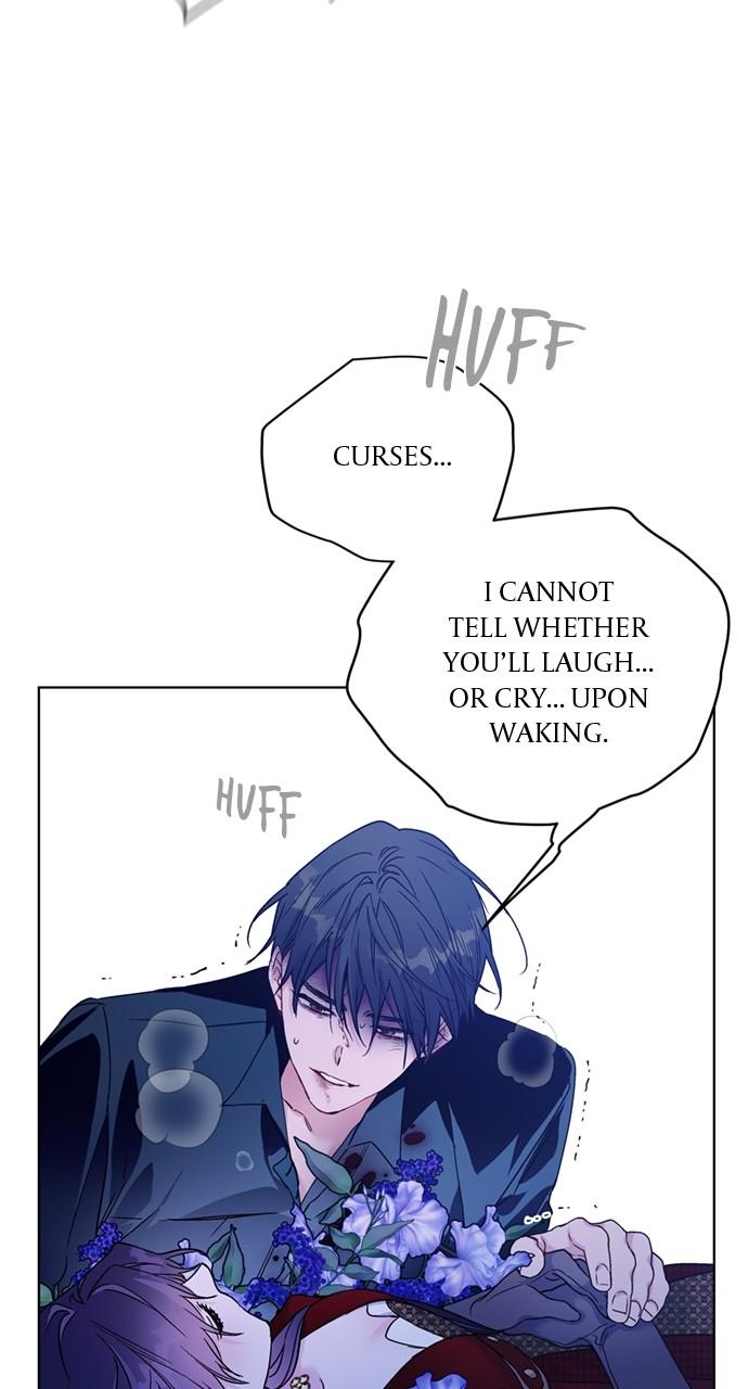 From a Knight to a Lady Chap 129 - Next Chap 130