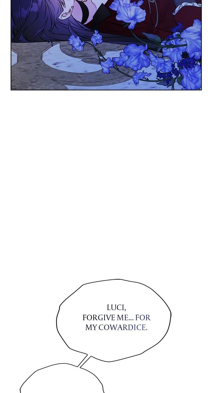 From a Knight to a Lady Chap 129 - Next Chap 130