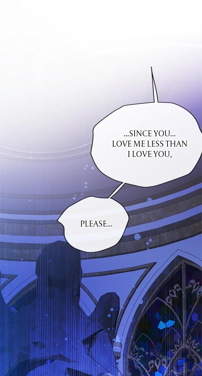 From a Knight to a Lady Chap 129 - Next Chap 130