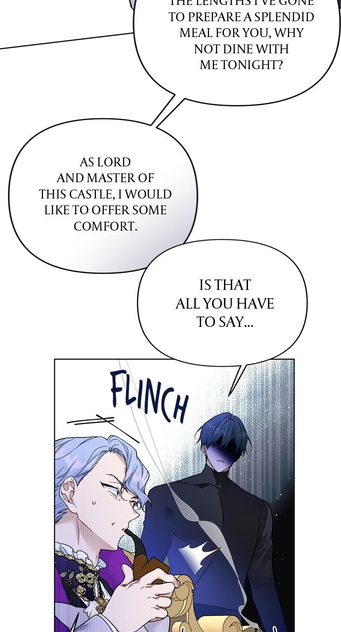 From a Knight to a Lady Chap 129 - Next Chap 130