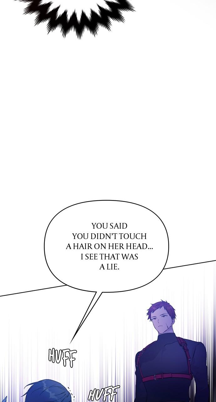 From a Knight to a Lady Chap 129 - Next Chap 130