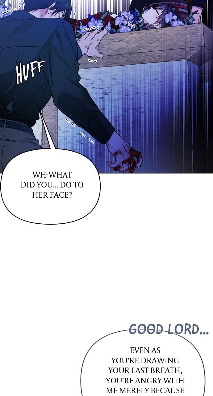 From a Knight to a Lady Chap 129 - Next Chap 130