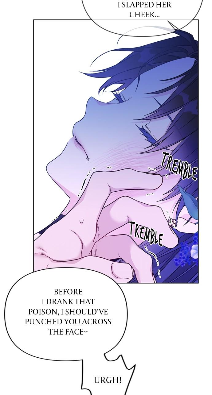 From a Knight to a Lady Chap 129 - Next Chap 130