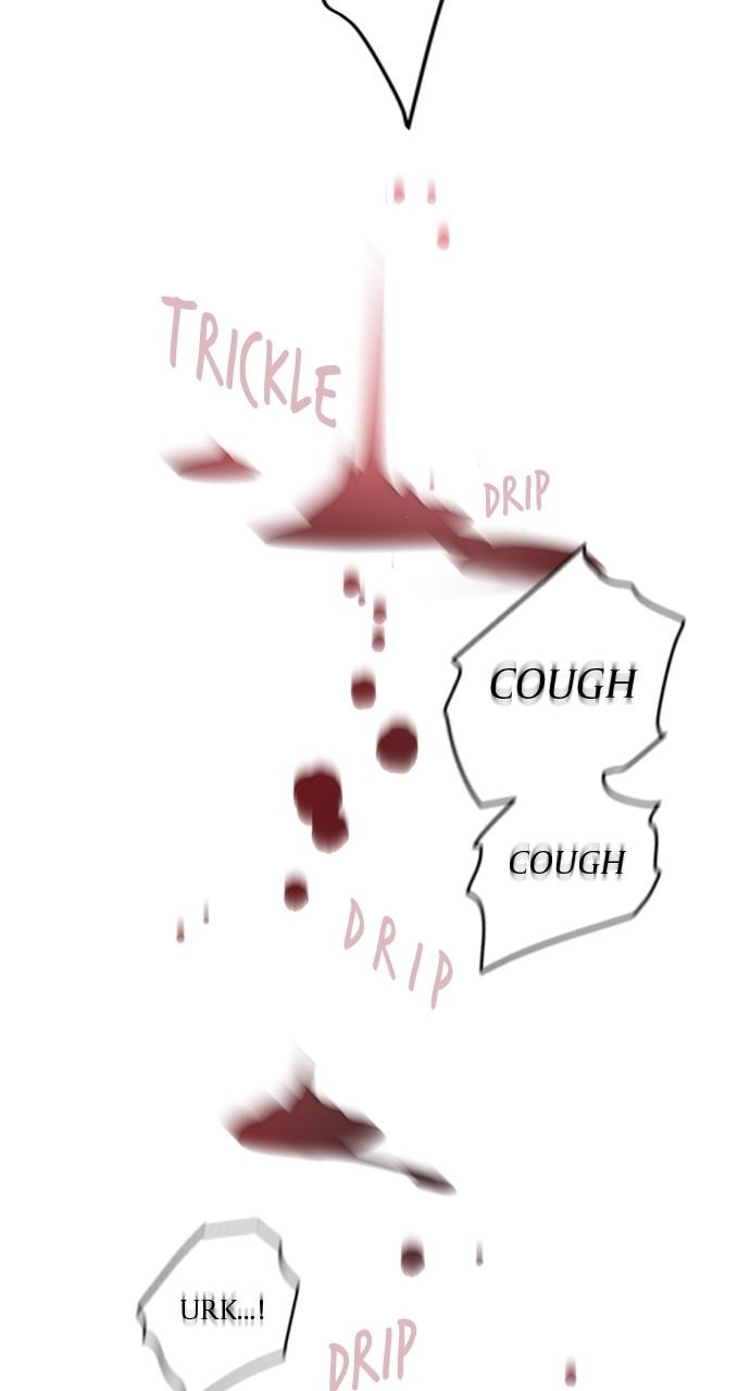 From a Knight to a Lady Chap 129 - Next Chap 130