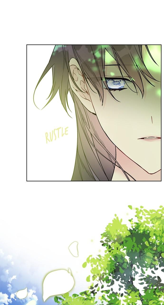 From a Knight to a Lady Chap 120 - Next Chap 121