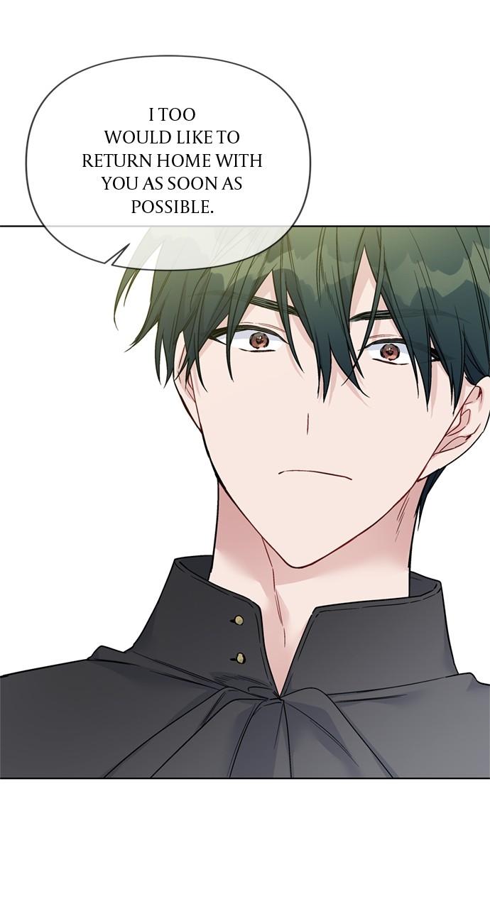 From a Knight to a Lady Chap 120 - Next Chap 121