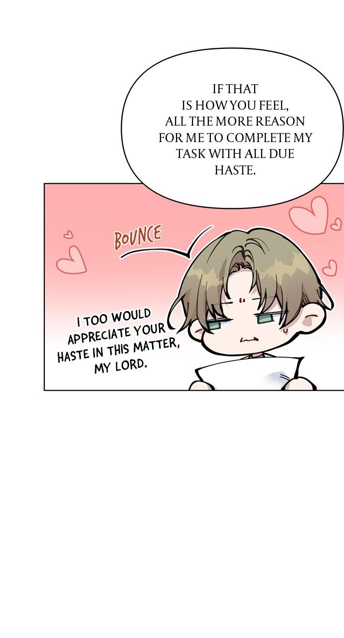 From a Knight to a Lady Chap 120 - Next Chap 121