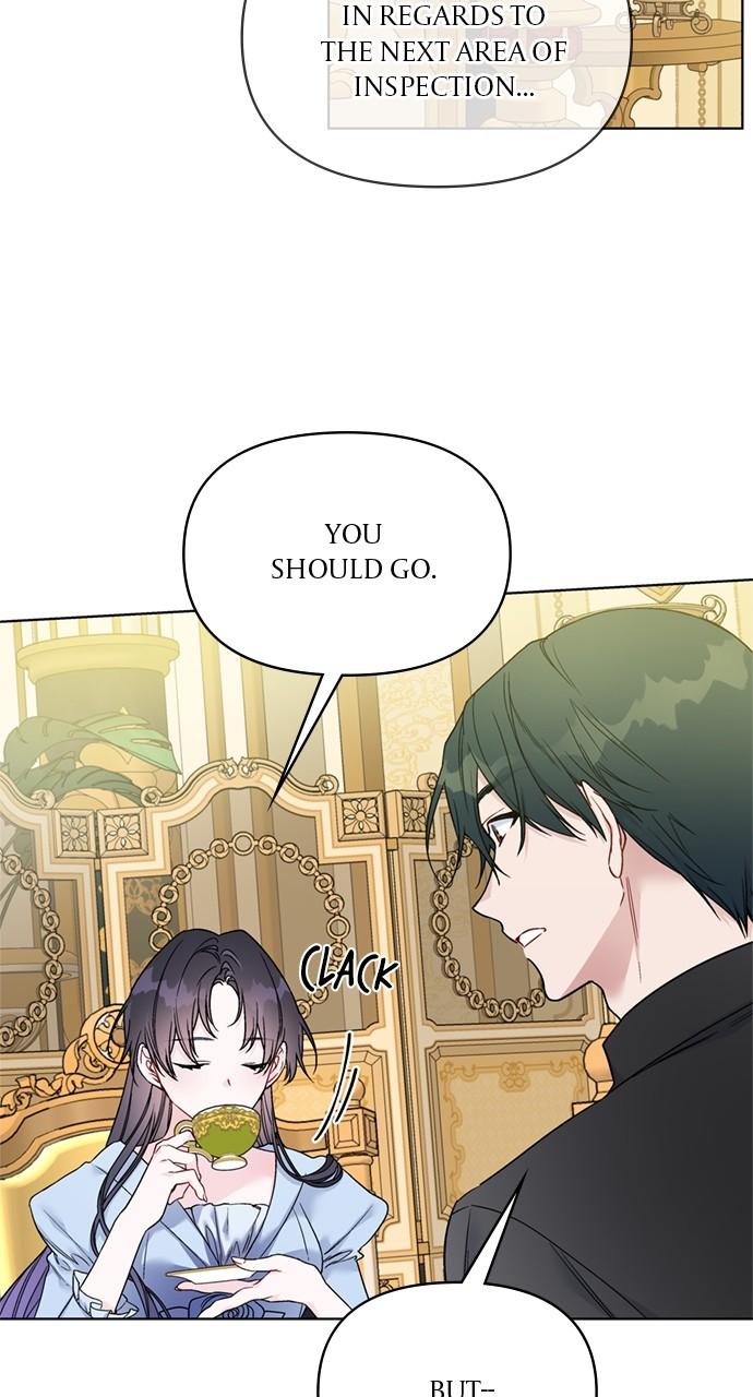 From a Knight to a Lady Chap 120 - Next Chap 121