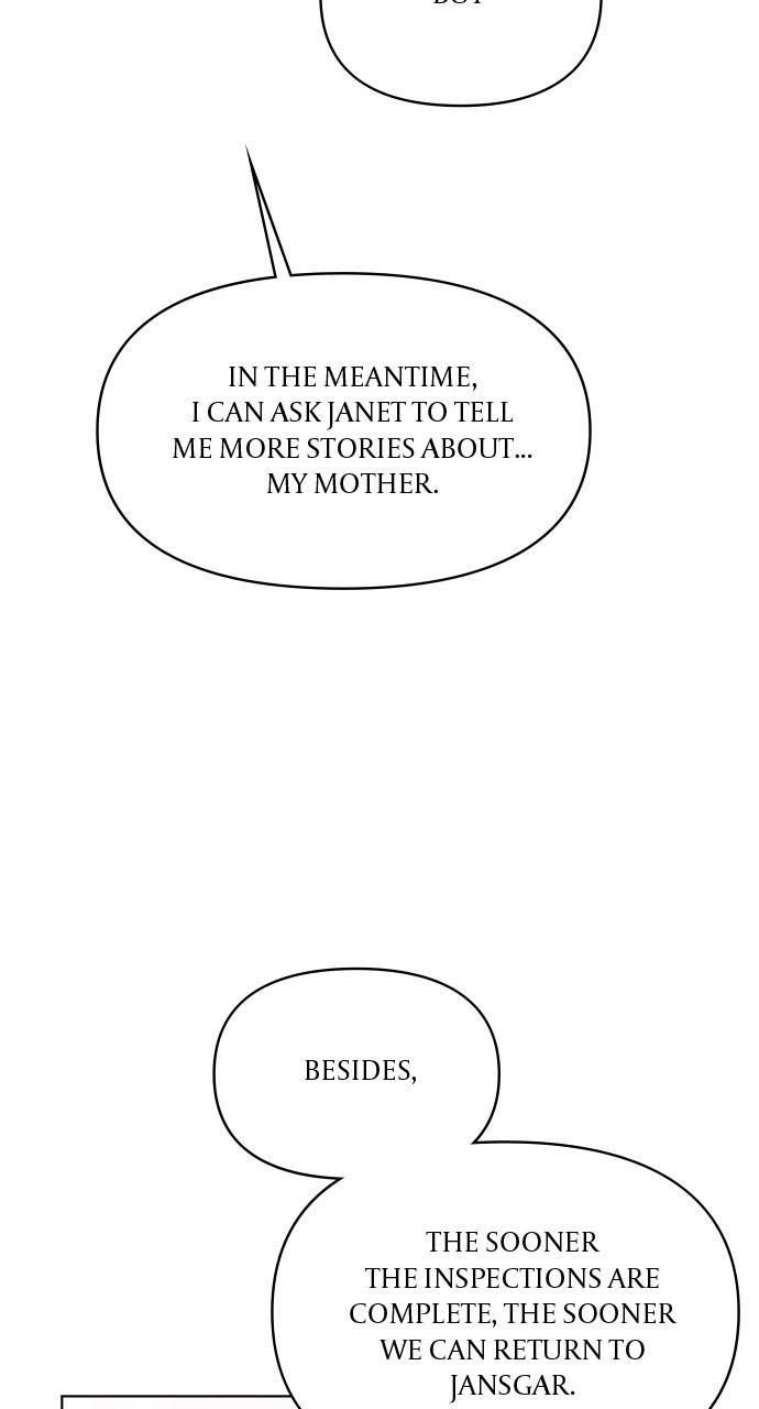 From a Knight to a Lady Chap 120 - Next Chap 121