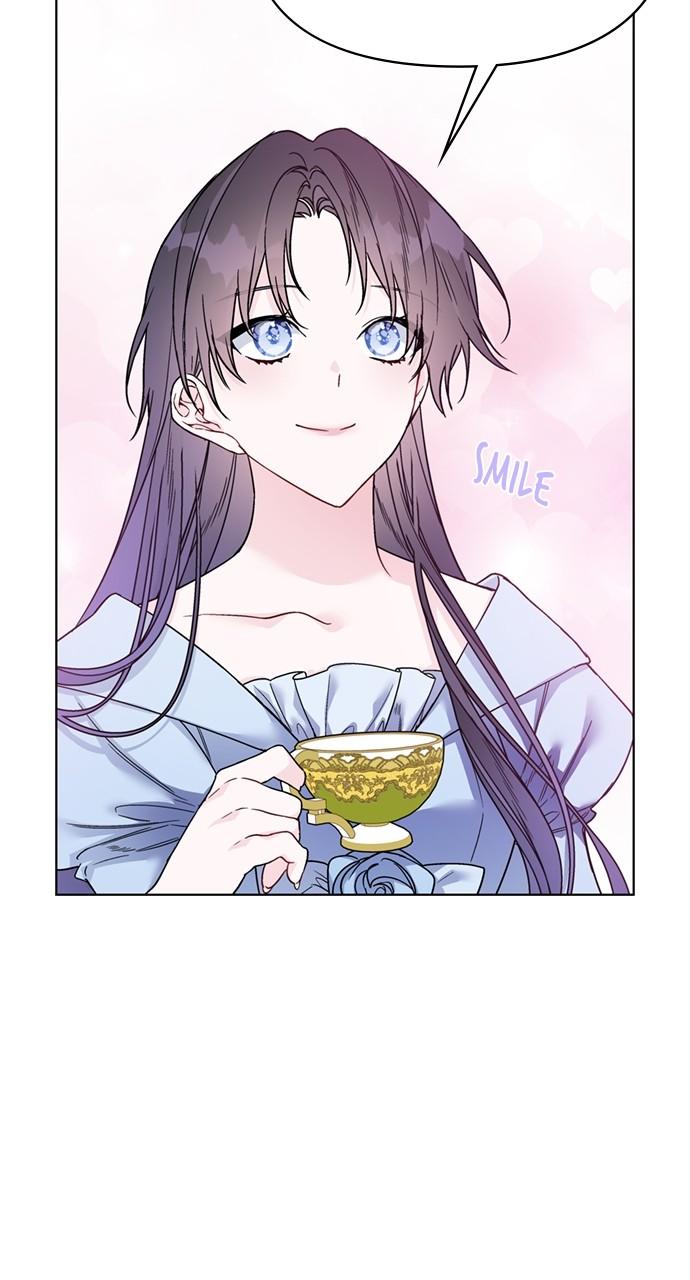 From a Knight to a Lady Chap 120 - Next Chap 121