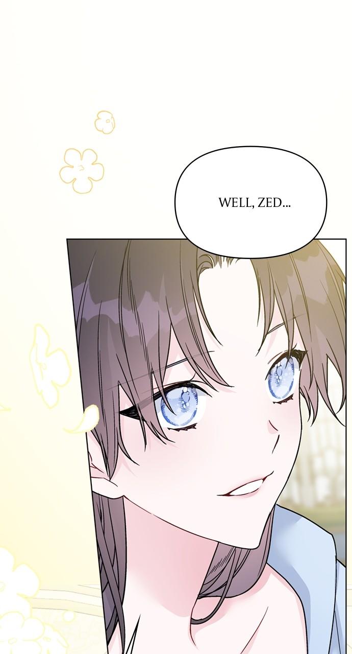 From a Knight to a Lady Chap 120 - Next Chap 121