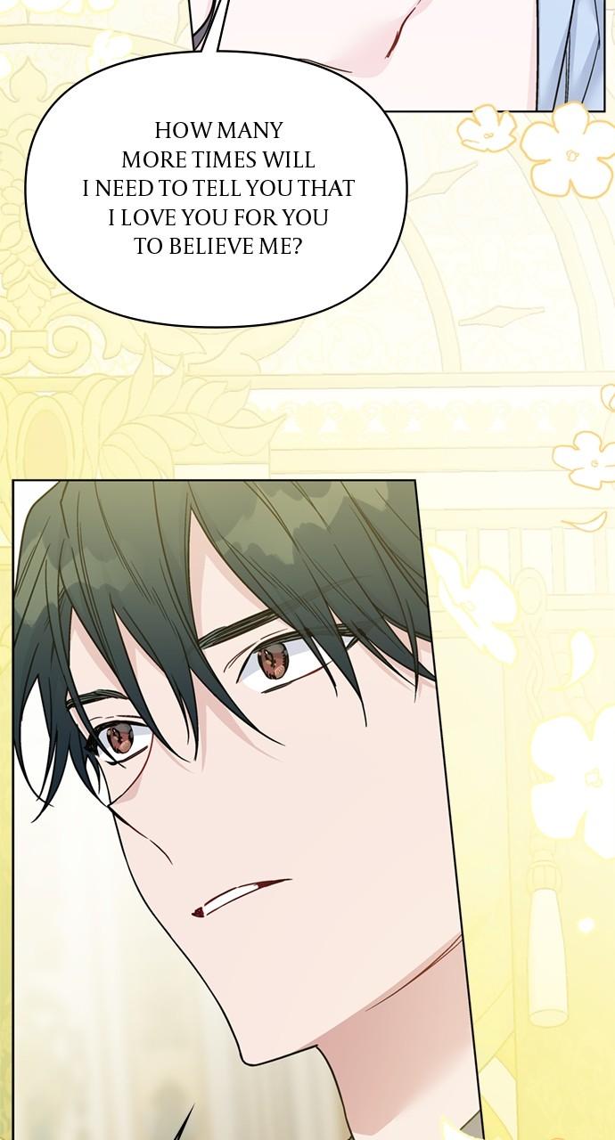 From a Knight to a Lady Chap 120 - Next Chap 121