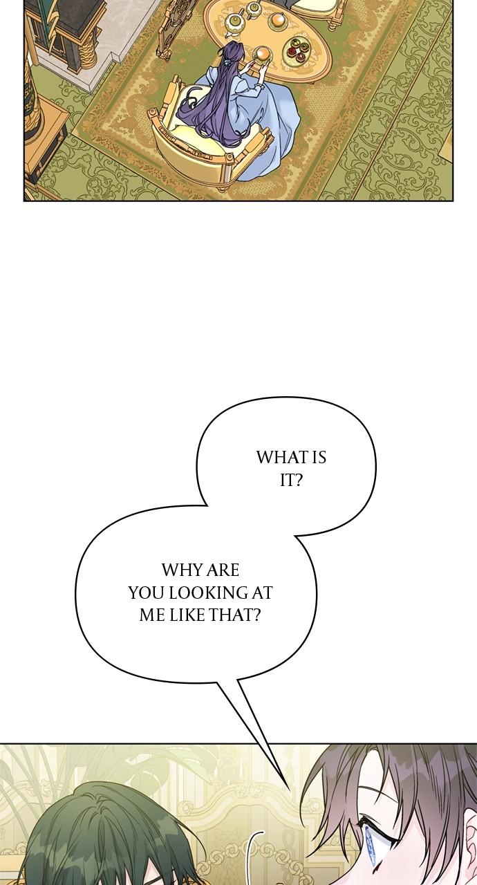 From a Knight to a Lady Chap 120 - Next Chap 121