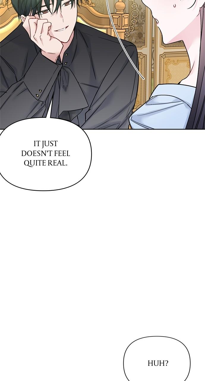 From a Knight to a Lady Chap 120 - Next Chap 121