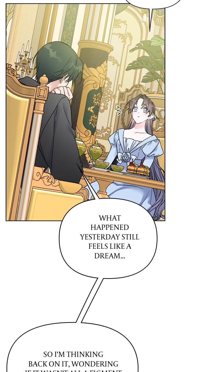 From a Knight to a Lady Chap 120 - Next Chap 121