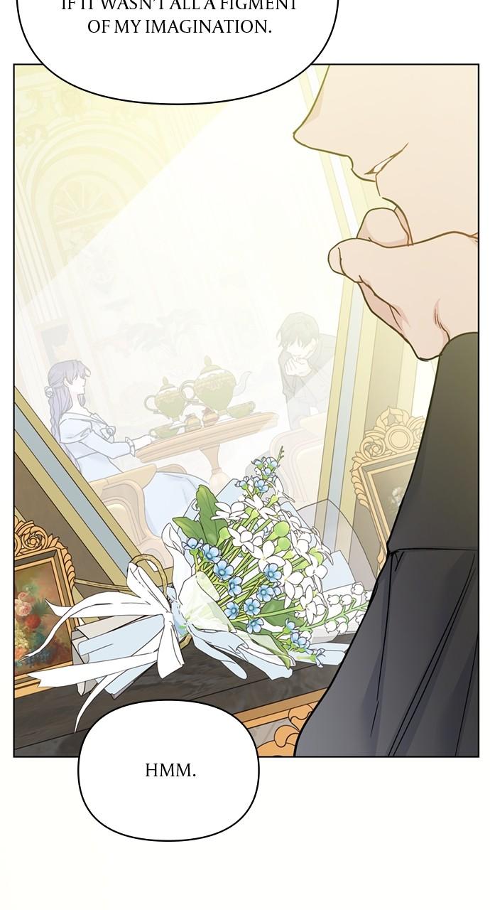 From a Knight to a Lady Chap 120 - Next Chap 121