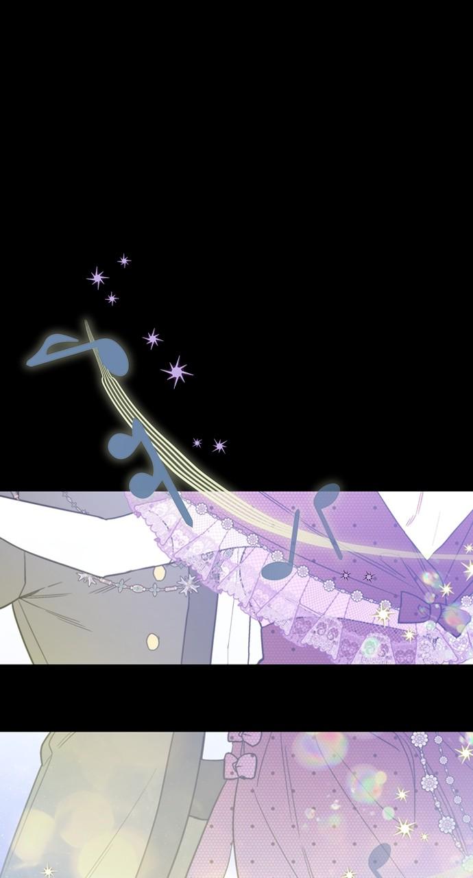 From a Knight to a Lady Chap 120 - Next Chap 121