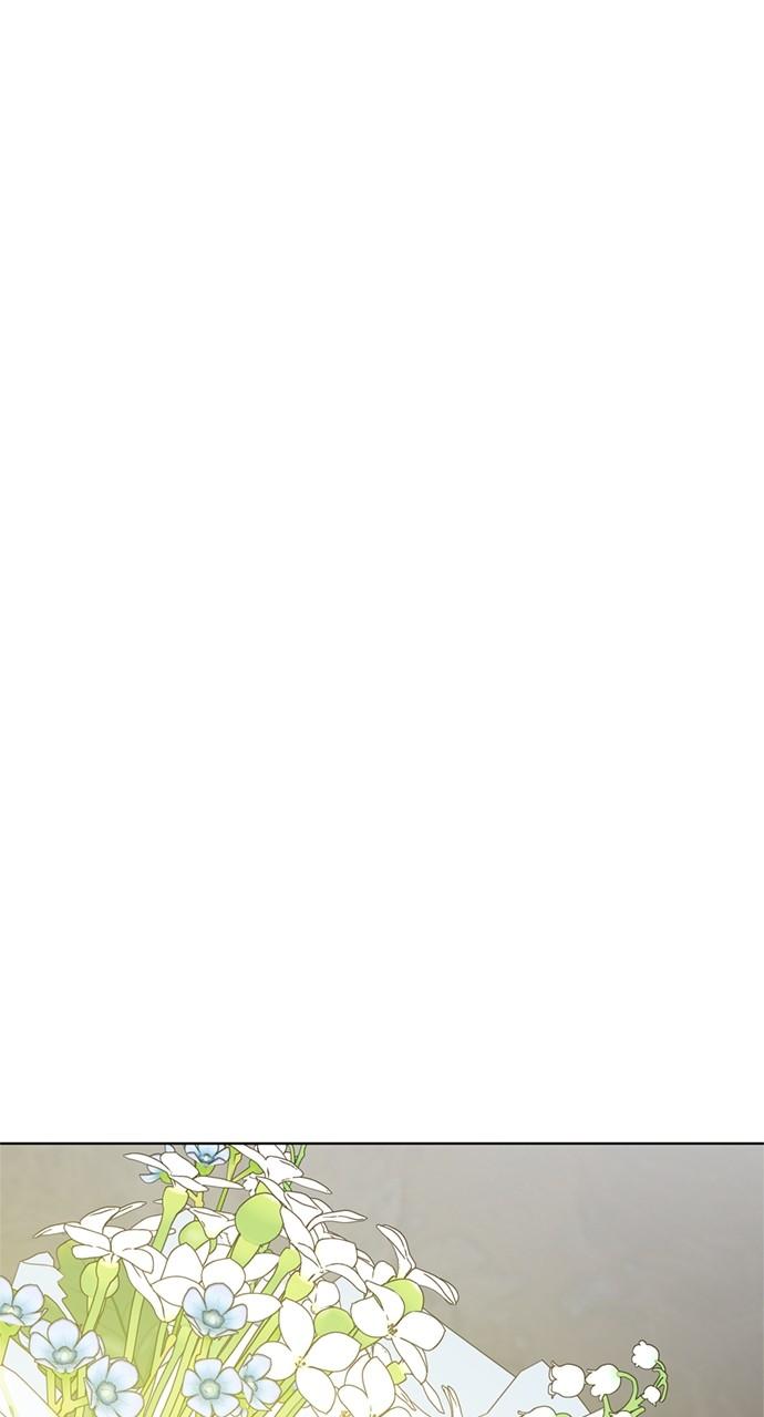 From a Knight to a Lady Chap 120 - Next Chap 121