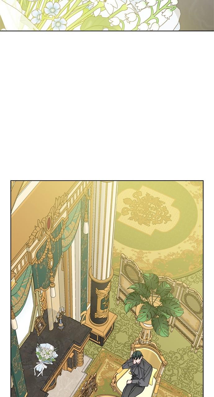 From a Knight to a Lady Chap 120 - Next Chap 121